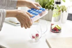 Tefal Masterseal IJsblokjesdoos - 24 Ijsblokjes -Merkloos Winkel 1200x799 189