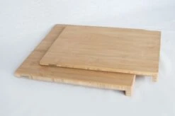 FUNXY-Aanrecht Snijplank XL - Handgemaakt - Bamboe - Snijplank - Keuken 10 FUNXY-Aanrecht Snijplank XL - Handgemaakt - Bamboe - Snijplank - Keuken -Merkloos Winkel 1200x799 198