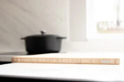 FUNXY-Aanrecht Snijplank XL - Handgemaakt - Bamboe - Snijplank - Keuken 12 FUNXY-Aanrecht Snijplank XL - Handgemaakt - Bamboe - Snijplank - Keuken -Merkloos Winkel 1200x799 199