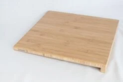 FUNXY-Aanrecht Snijplank XL - Handgemaakt - Bamboe - Snijplank - Keuken 13 FUNXY-Aanrecht Snijplank XL - Handgemaakt - Bamboe - Snijplank - Keuken -Merkloos Winkel 1200x799 200