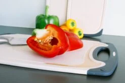 Ubian 3-delige Kunststof Snijplanken Set Met Anti-slip Handvaten – Incl. Grote Snijplank Van 40x24cm 17 Ubian 3-delige Kunststof Snijplanken Set Met Anti-slip Handvaten – Incl. Grote Snijplank Van 40x24cm -Merkloos Winkel 1200x799 201