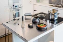 Marcato Multipast Pasta Droogrek - Transparant 26 Marcato Multipast Pasta Droogrek - Transparant -Merkloos Winkel 1200x799 206