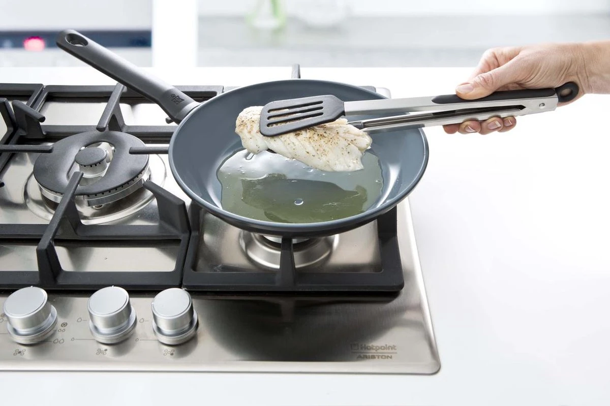 Voorkant 19 Voorkant -Merkloos Winkel 1200x799 207 1