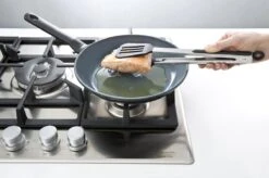 BK Mrs. Gripper Platte Keukentang - Siliconen -Merkloos Winkel 1200x799 208