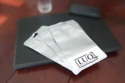 Precisie Keukenweegschaal Digitaal Pocket Weegschaal 0,01 - 200 Gram -Merkloos Winkel 1200x799 212