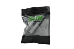 SVH Company RVS Cappuccino Set Cacao Strooier Koffie Sjablonen Barista Tools - 18 Delig 12 SVH Company RVS Cappuccino Set Cacao Strooier Koffie Sjablonen Barista Tools - 18 Delig -Merkloos Winkel 1200x799 226