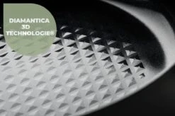 ISENVI Murray Combideal - Keramische Koekenpannen - RVS Grepen 13 ISENVI Murray Combideal - Keramische Koekenpannen - RVS Grepen -Merkloos Winkel 1200x799 27