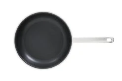BK Bistro Pannenset - 5-delig - Incl. Koekenpan 24 Cm - PFAS Vrij -Merkloos Winkel 1200x799 41