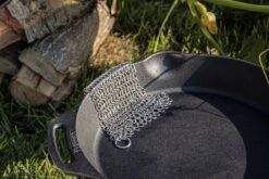 Petromax - RVS Scrub - Dutch Oven -Merkloos Winkel 1200x800 115