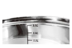 Blaumann 12-delige Roestvrijstalen Pannenset -Merkloos Winkel 1200x800 124