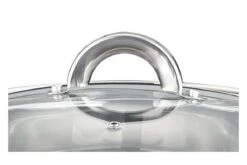 Blaumann 12-delige Roestvrijstalen Pannenset -Merkloos Winkel 1200x800 125