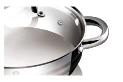 Blaumann 12-delige Roestvrijstalen Pannenset -Merkloos Winkel 1200x800 126