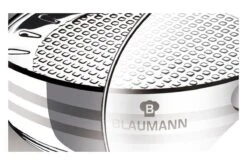 Blaumann 12-delige Roestvrijstalen Pannenset -Merkloos Winkel 1200x800 127