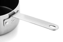 Soenil By ISENVI Combideal 2 Delig - Koekenpannen - RVS -Merkloos Winkel 1200x800 152