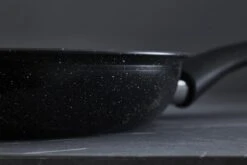 Tefal Intensity Pannenset - Ø 24/28 Cm -Merkloos Winkel 1200x800 166