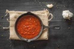 Blackwell Koekenpannenset - Gietijzer - ø 16, 20 En 25 Cm - Zonder Anti-aanbaklaag -Merkloos Winkel 1200x800 169