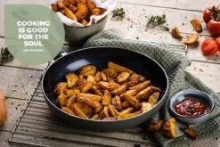 Voorkant 32 Voorkant -Merkloos Winkel 1200x800 170