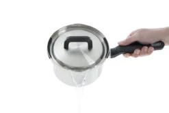 BK Flow Cool Pannenset - 5-delig - Veilig Afgietsysteem -Merkloos Winkel 1200x800 180