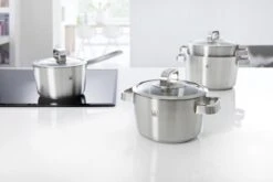 BK Conical Glas Pannenset - 4-delig - Glazen Deksels -Merkloos Winkel 1200x800 183