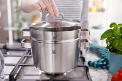 BK Conical+ Stomerinzet 20 Cm - 2-delig -Merkloos Winkel 1200x800 203