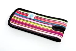 BK Essentials Pannenset - 4-delig - RVS – Geschikt Voor Alle Warmtebronnen -Merkloos Winkel 1200x800 205