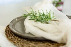 Kaasdoek - Neteldoek - Passeerdoek - Graad 50 - 90 X 180 CM -Merkloos Winkel 1200x800 285