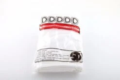 DDDDD Barbeque - Theedoek - White - 6 Stuks 9 DDDDD Barbeque - Theedoek - White - 6 Stuks -Merkloos Winkel 1200x800 3