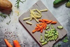 Börner Deko Wafelsnijder V5 PowerLine - Rood -Merkloos Winkel 1200x800 300