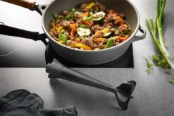 Gehakt Stamper - WHACKER - Gefu 10 Gehakt Stamper - WHACKER - Gefu -Merkloos Winkel 1200x800 307