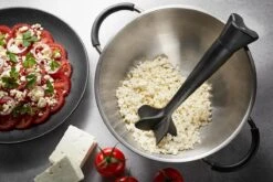 Gehakt Stamper - WHACKER - Gefu 11 Gehakt Stamper - WHACKER - Gefu -Merkloos Winkel 1200x800 308