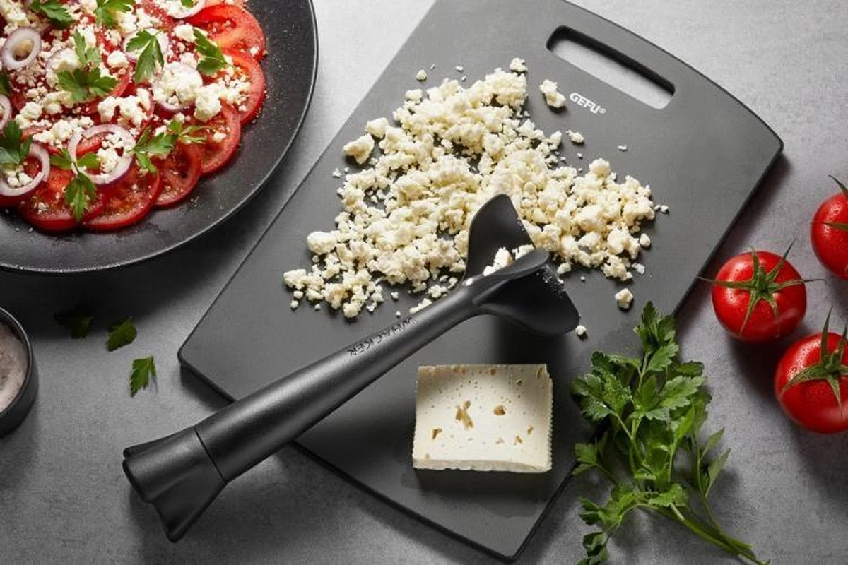 Gehakt Stamper - WHACKER - Gefu 7 Gehakt Stamper - WHACKER - Gefu - Afbeelding 7