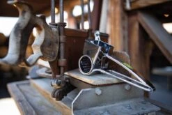 Boska Handrasp Molen Romano - Kaasrasp Molen - Voor Harde Kaas - 200x85x100 Mm 21 Boska Handrasp Molen Romano - Kaasrasp Molen - Voor Harde Kaas - 200x85x100 Mm -Merkloos Winkel 1200x800 312