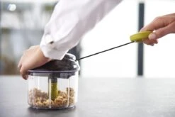 Tefal 5 Second Chopper Hakmolen - 900 Ml -Merkloos Winkel 1200x800 318