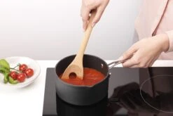 Brabantia Profile Keukengerei 3-delig - Beukenhout -Merkloos Winkel 1200x800 325