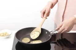 Brabantia Profile Keukengerei 3-delig - Beukenhout -Merkloos Winkel 1200x800 326