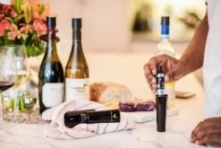 Coravin - Pure Capsules Set Of 6 Pieces 6 Coravin - Pure Capsules Set Of 6 Pieces -Merkloos Winkel 1200x800 328