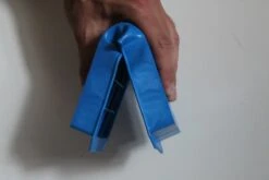 Merkloos Ijsblokjesvorm - Volledig Buigbare Ijsblokjesvorm, BPA Vrij, 100% Silicone, 24 Ijsblokjes (Per 2 Stuks) -Merkloos Winkel 1200x800 331