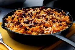 The Windmill Koekenpan Skillet Extra - 31,5 Cm - Gietijzer Zwart -Merkloos Winkel 1200x800 34