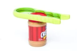 Multi Grip Opener - Flesopener / Potopener -Merkloos Winkel 1200x800 370