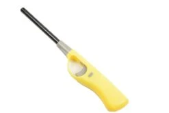 Merkloos Electrische Keuken Aansteker - Aanstekers 2 Stuks Blauw En Geel Kleine Formaat 5 Merkloos Electrische Keuken Aansteker - Aanstekers 2 Stuks Blauw En Geel Kleine Formaat -Merkloos Winkel 1200x800 375