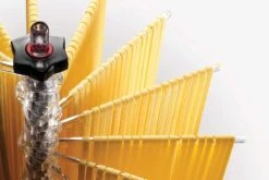 Marcato Multipast Pasta Droogrek - Transparant 17 Marcato Multipast Pasta Droogrek - Transparant -Merkloos Winkel 1200x800 386