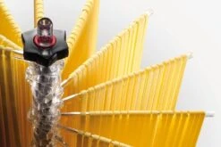 Marcato Multipast Pasta Droogrek - Transparant 22 Marcato Multipast Pasta Droogrek - Transparant -Merkloos Winkel 1200x800 387