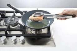 BK Mrs. Gripper Platte Keukentang - Siliconen -Merkloos Winkel 1200x800 390