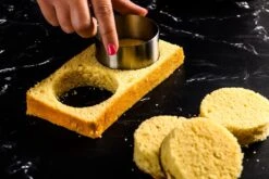 Plate-it Garneerringen - 4-delige Set -Merkloos Winkel 1200x800 392