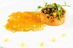 Plate-it Garneerringen - 4-delige Set -Merkloos Winkel 1200x800 393