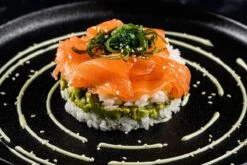 Plate-it Garneerringen - 4-delige Set -Merkloos Winkel 1200x800 394