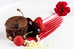 Plate-it Garneerringen - 4-delige Set -Merkloos Winkel 1200x800 397