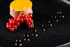 Plate-it Garneerringen - 4-delige Set -Merkloos Winkel 1200x800 398