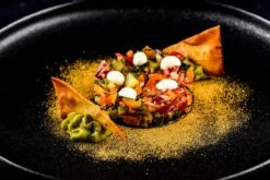 Plate-it Garneerringen - 4-delige Set -Merkloos Winkel 1200x800 399