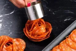 Plate-it Garneerringen - 4-delige Set -Merkloos Winkel 1200x800 400